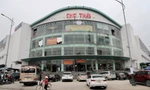 Lý do tiểu thương đồng loạt rời khu chợ lớn nhất Việt Bắc