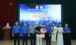 Trong xã hội cạnh tranh, ai không biết ứng dụng AI sẽ dần đánh mất nhiều cơ hội