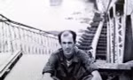Những bức ảnh hiếm về chiến dịch Mậu Thân 1968 của phóng viên Ignacio Ezcurra