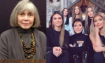 Quản lý kinh doanh của gia đình Kardashian bị bạn trai sát hại dã man