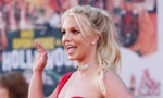 Britney Spears chỉ trích phim tài liệu về cuộc đời mình: ‘Đạo đức giả’
