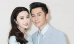 Rộ tin Phạm Băng Băng và Lý Thần bí mật kết hôn, chính chủ nói gì?