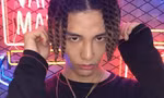 Giả biên lai chuyển tiền ủng hộ vùng lũ ở Trung Quốc, nam rapper trả giá đắt