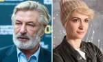 Tài tử Alec Baldwin lần đầu hé lộ quá trình xảy ra vụ nổ súng gây chết người