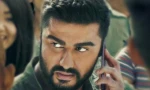 Tài tử Arjun Kapoor đang tích cực giúp đỡ những người khó khăn do COVID-19.