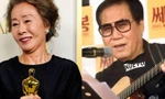 Chồng cũ của Youn Yuh Jung từng ngoại tình, bị chỉ trích sau chiến thắng của bà tại Oscar