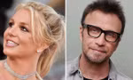 Quản lý lâu năm từ chức, tiết lộ ý định giải nghệ của Britney Spears
