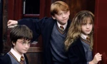 Dàn sao ‘Harry Potter’ lần đầu tái hợp trên truyền hình sau 10 năm
