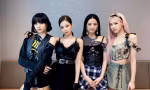 Tình hình của Lisa sau mắc COVID-19 và kết quả xét nghiệm của 3 thành viên BlackPink 
