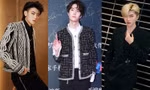 Cách loạt idol Trung Quốc đối phó với lệnh cấm sao nam ‘ẻo lả’