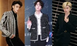 Cách loạt idol Trung Quốc đối phó với lệnh cấm sao nam ‘ẻo lả’