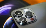  iPhone 13 sắp ra mắt có cấu hình khủng thế nào?