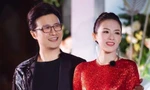 Bị đồn ly hôn chồng, Chương Tử Di đáp trả cao tay