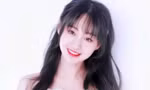 Chuỗi scandal của Trịnh Sảng vẫn chưa kết thúc.