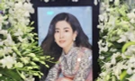 Mai Phương qua đời tròn một năm vào ngày 28/3.