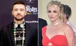 Tình cũ và dàn sao Hollywood ủng hộ Britney sau lời khai chấn động trước tòa