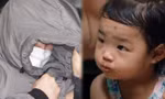 Người Hàn phẫn nộ trước mức án cho cha nuôi của bé 16 tháng tuổi bị bạo hành đến chết