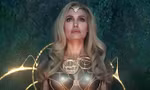 ‘Eternals’ gây phản ứng trái chiều, Angelina Jolie bị chê nhạt