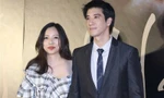 Vương Lực Hoành đăng ‘tâm thư’ tố ngược vợ cũ ép hôn, đòi phí cấp dưỡng quá đáng