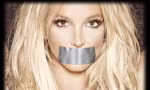 Bạn trai cũ tiết lộ về cuộc sống 'cầm tù' của Britney Spears trong 2 năm yêu nhau