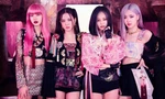 BlackPink dẫn đầu 7 nhóm nhạc nữ K-Pop quyền lực nhất mọi thời đại