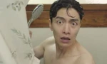 Phim Hàn bị ‘ném đá’ vì chiếu cảnh tắm khỏa thân của nam chính