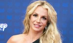 Britney Spears được tự do sau 13 năm bị giám hộ 