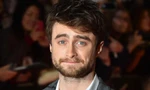 ‘Harry Potter’ Daniel Radcliffe được thừa kế khối tài sản hơn 2.500 tỷ đồng
