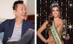 Phía Hoa hậu Hòa bình Quốc tế làm rõ nghi vấn Á hậu 4 bị ê kíp ‘chơi xấu’