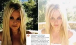 Britney Spears: 'Tôi đã khóc hai tiếng đồng hồ vì người hâm mộ'