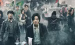 Hàn Quốc có siêu phẩm 18+ mới xô đổ kỷ lục của ‘Trò chơi con mực’ trên Netflix