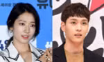 ‘Cô nàng đẹp trai’ Park Shin Hye bất ngờ thông báo kết hôn và mang thai