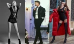 15 idol sở hữu đôi chân đẹp nhất K-pop: Lisa (BlackPink), trưởng nhóm BTS đều có tên