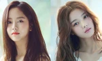 10 nữ diễn viên Hàn Quốc đẹp nhất tháng 6 theo bình chọn của người hâm mộ
