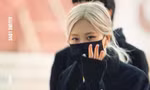 Rosé (BlackPink) bị phân biệt chủng tộc ở Mỹ