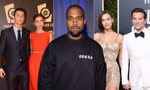 Tình sử của Irina Shayk: Cristiano Ronaldo ‘dài hơi’ nhất, Kanye West chóng vánh