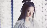 Nhà sản xuất ‘Thiến nữ u hồn’ bị bắt, nghi liên quan đến Trịnh Sảng