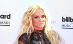 Britney Spears ‘khóc suốt hai tuần’ vì phim tài liệu về bản thân