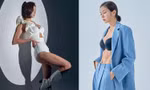 Sắc vóc của nữ chính bản gốc ‘Hương vị tình thân’ hậu tăng cân gây choáng