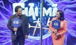 'Phù thủy lồng tiếng' phim TVB Bích Ngọc hé lộ cuộc sống hôn nhân với Công Hậu