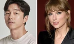 ‘Tình trong mộng’ của Lisa (BlackPink) vướng nghi vấn hẹn hò Taylor Swiff