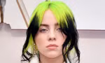 Billie Eilish bị kêu gọi tẩy chay vì scandal phân biệt chủng tộc đối với người châu Á.