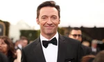 ‘Người Sói’ Hugh Jackman mắc COVID-19