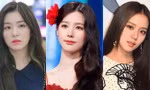 15 idol K-pop đẹp nhất năm 2021: BlackPink thiếu mất hai, ‘trượt’ Top 1