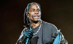 Kylie và Kendall Jenner dự lễ hội âm nhạc có 8 người chết, Travis Scott ‘rơi nước mắt’