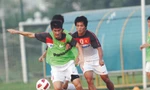 VFF cup 2012: Thiếu tài trợ, khó khách mời