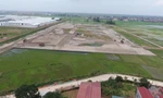 Nở rộ phân lô, bán nền trên 'bãi đất trống' ở Bắc Ninh 