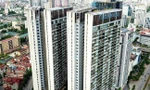 Thêm 10 dự án nhà ở tại Hà Nội được bán cho người nước ngoài