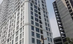 Dịch COVID-19: Nguồn cung căn hộ ở Hà Nội thấp kỷ lục trong thập kỷ qua 