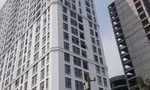 Dịch COVID-19: Nguồn cung căn hộ ở Hà Nội thấp kỷ lục trong thập kỷ qua 